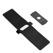 Lever Panel Gear Shift For Chevrolet Captiva Plastic 2008-2010 2011-2017