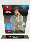 Hasbro GI Joe WWII Medal Of Honor Recipient MITCHELL PAIGE 12 Inch Figure