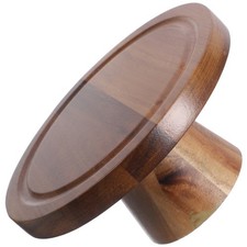  Vassoi Per Dolci Alzata Torta Supporto Cupcake Supporti Torte Nuziali