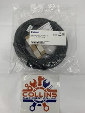 Extron 26-726-75 Rev. B HD Pro P/75 HDMI Premium High Speed Optical Cable 75'