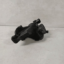 036103464AK Décanteur d'huile moteur VOLKSWAGEN GOLF (5K/AJ) 1.4 Ber.