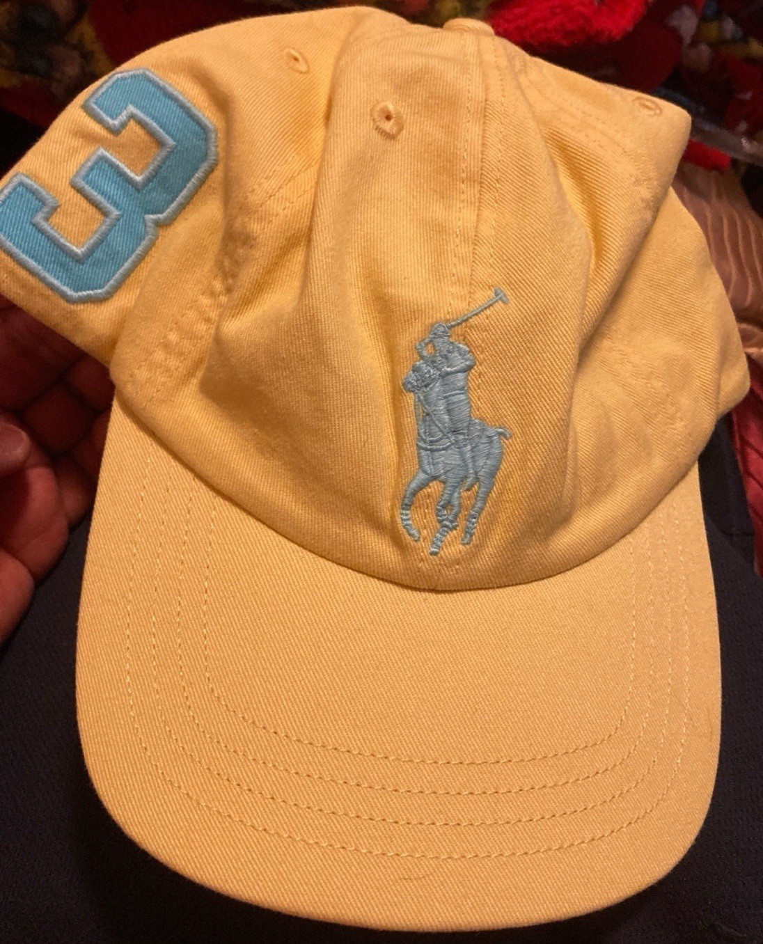 Picture 1 of 3