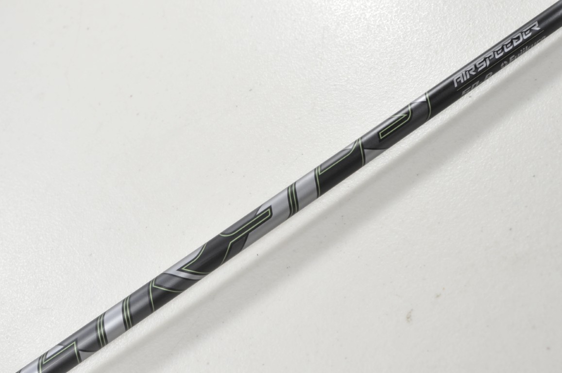 TaylorMade Qi35 Max Fairway Wood, Right Hand, Men's, Aluminum