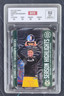 2020-21 Panini Illusions Season Highlights Giannis Antetokounmpo RFE 9