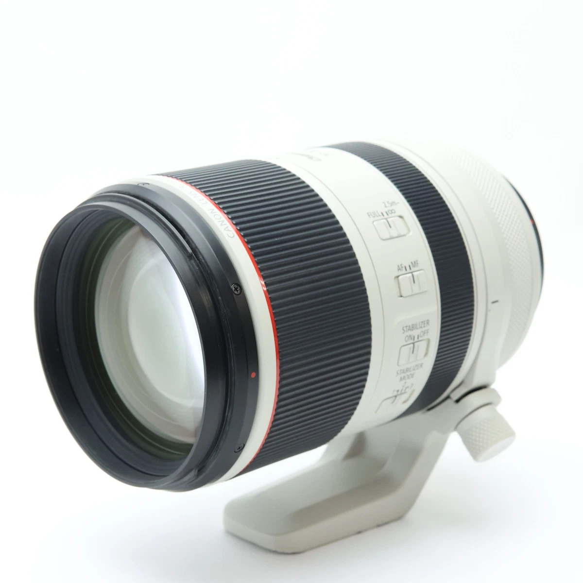 Canon EF 70-200 F2.8 L IS II USM 最終値下げ Amazon.com : Canon EF 70-200mm f/2.8L is II USM Telephoto Zoom