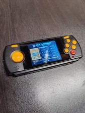 Atari Flashback Portable Handheld Game w/ 70 ...