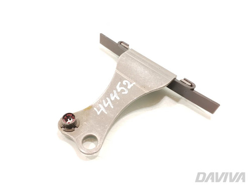 Mini Mini Countryman Steuerkettenschiene Cooper Benzin 100kW (136 HP) 8693610