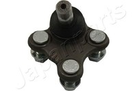 Japanparts Trag-/FüHrungsgelenk BJ-H20L FüR Hyundai KIA