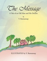 Y. Ramsaroop | The Message | Taschenbuch | Englisch (2009) | Xlibris