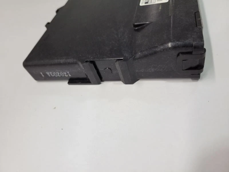 12 2012 TOYOTA PRIUS POWER SUPPLY MODULE - Image 4 of 4