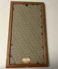 Foto 7 di 7