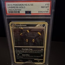 Pokemon Undaunted Card Prices | Holo, Rare, & Graded Cards Pokemon Undaunted Card Prices | Holo, Rare, & Graded Cards