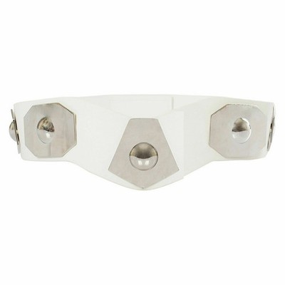 Adult's Women Star Wars ANH Princess Leia Cloak Belt Sash Halloween Cosplay Prop