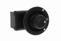 Fahrerseitig Vemo V46-73-0087 Schalter, AußEnspiegelverstellung FüR Dacia,Opel,R
