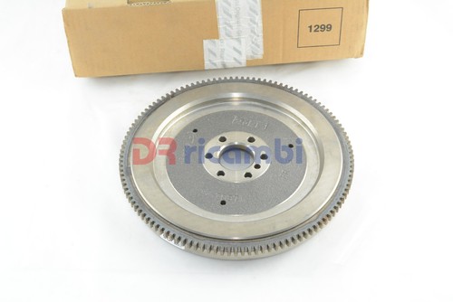 Volante Embrague Cigüeñal Alfa Mito FIAT Grande Punto Lancia Musa 46746600