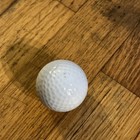 Jamaica Logo Golf Balls Novelty Collectors Display “Smile,Mon!” & “No Problem” — photo 6
