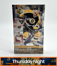 2026-27 Upper Deck Series 1 Hockey Guide in-content 2