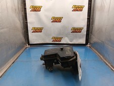 Engine Fuse Box 5.7L AT Fits 02-03 RAM 1500 1...