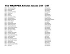 Afbeelding 9 van 66