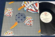 ??PRINCE "Gotta Stop Messin' About" PRO-A-937 US Promo 5-track EP Dirty Mind NM