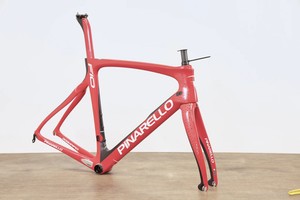 Pinarello F9 | eBay