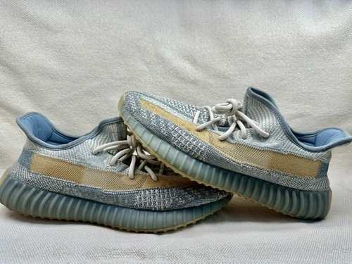 Yeezy Boost 350 V2 Fz5421 Israele