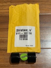 Stratasys 511-10100 T12 SR100 Tip OEM Fortus FDM 3D Printer New