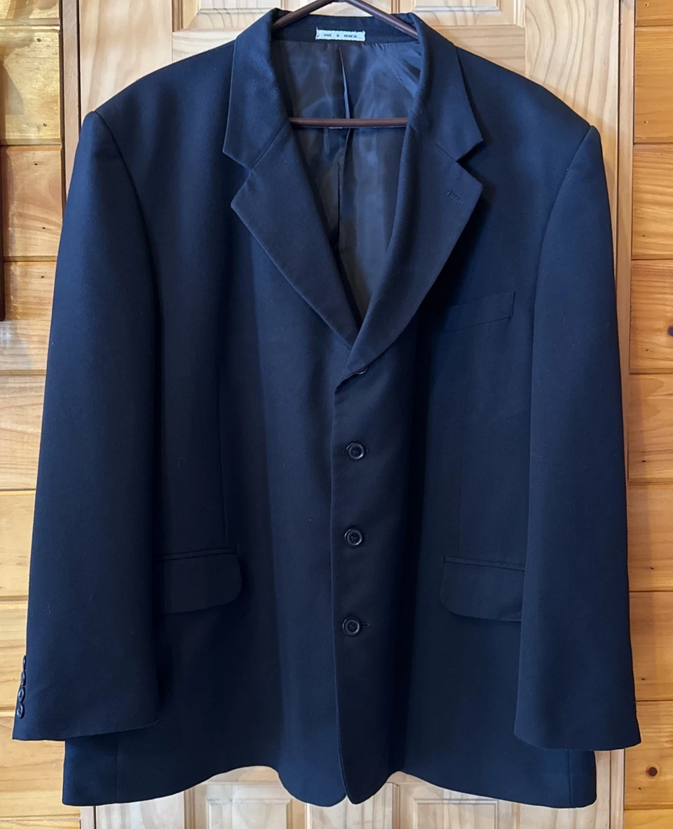 Mens Suits Size 50r In Men's Suits | eBay