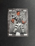 Bo Jackson Battle Arena 2026 Bojax P-9 PSA Magazine Exclusive SP Steel 150 Power