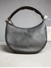 Jimmy Choo Bar Hobo Bag