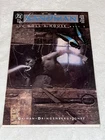 SANDMAN #11 Vol 2 1989 1st App Fiddler's Green & Matthew NM-M COND!!! NEVER READ