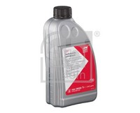 Febi Bilstein 39095 AutomatikgetriebeöL FüR Alfa Romeo Audi
