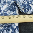 Picture 6 of 10