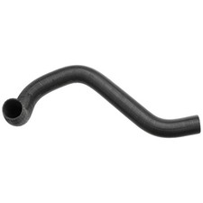 Gates 22280 Premium Molded Coolant Hose