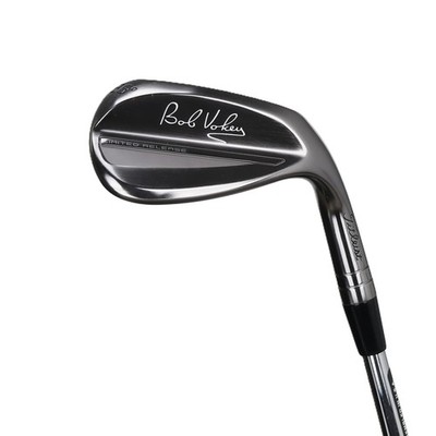 Titleist Vokey Signature Edition 56 M Grind 56* Sand Wedge 56-8 DG S200 Mnt