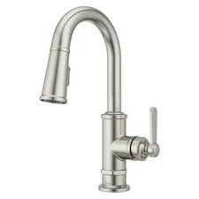 Pfister GT572-TDS - Bar Faucet 5304329 OB