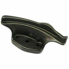 Kunststoff montagekopf Reifenmontiermaschine Reifenmontage Ersatz Beissbarth DE 