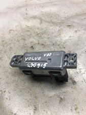 Bougies de préchauffage Volvo S90