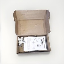 Cambium Networks 450b Uncapped Mid-Gain Antenna 5GHz ODU Radio 17 dBi, FCC,