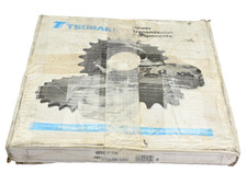 tsubaki-h60b45-5b-1516-industrial-sprocket-45-tooth-60-chain