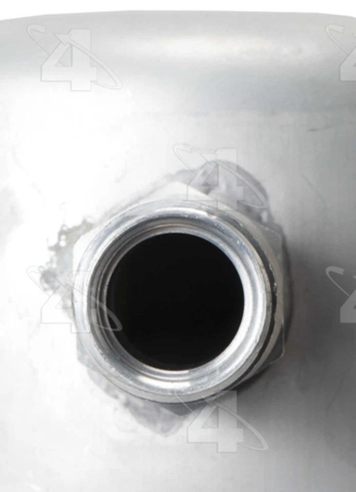 Acumulador de aire acondicionado para Ford Probe 1994-1997 1995 1996 33064 acumulador Foto 4 de 4