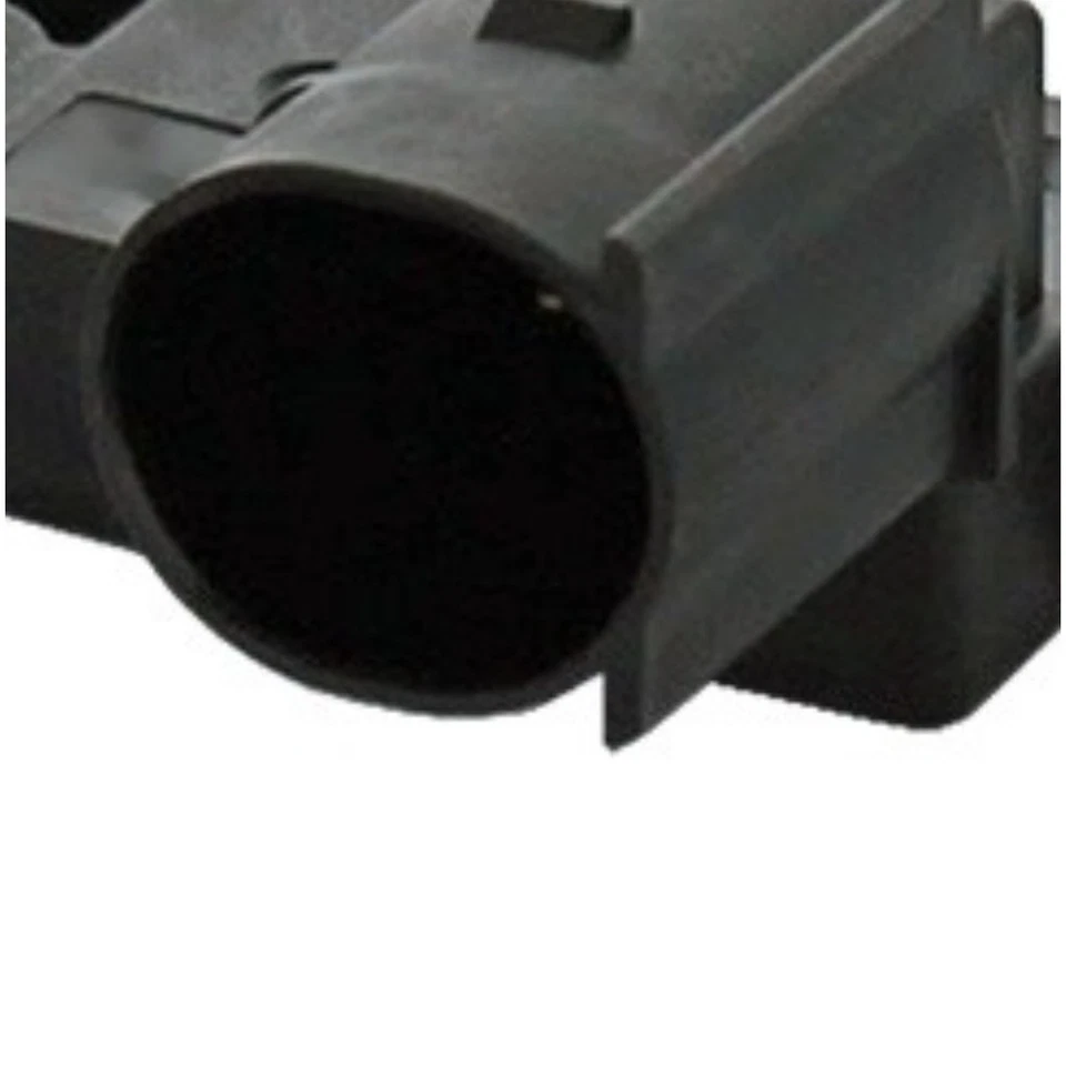 Interruptor de luz de freno para Audi A3 Sportback E-tron 2016 2017 | 4 pines | 5G0698459 Foto 3 de 4