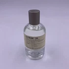 Citron 28 by Le Labo EDP 3.4 oz/100ml Eau de Parfum Spray for Unisex New Sealed
