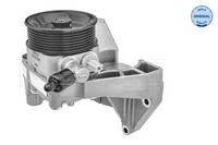 Meyle 214 631 0000 Hydraulikpumpe, Lenkung FüR Fiat