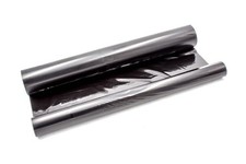 Rouleau de papier thermique pour Panasonic KX-FM C 230 KX-FM 330 sans puce