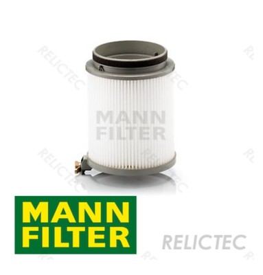 Interior Pollen Cabin Filter for Renault Nissan:KANGOO,KUBISTAR 27891-00QAA