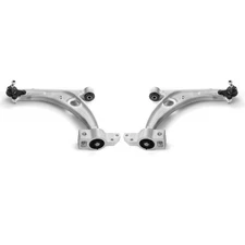 Front Lower Control Arm and Ball Joint Assembly Kit for 06-11 Vw Passat