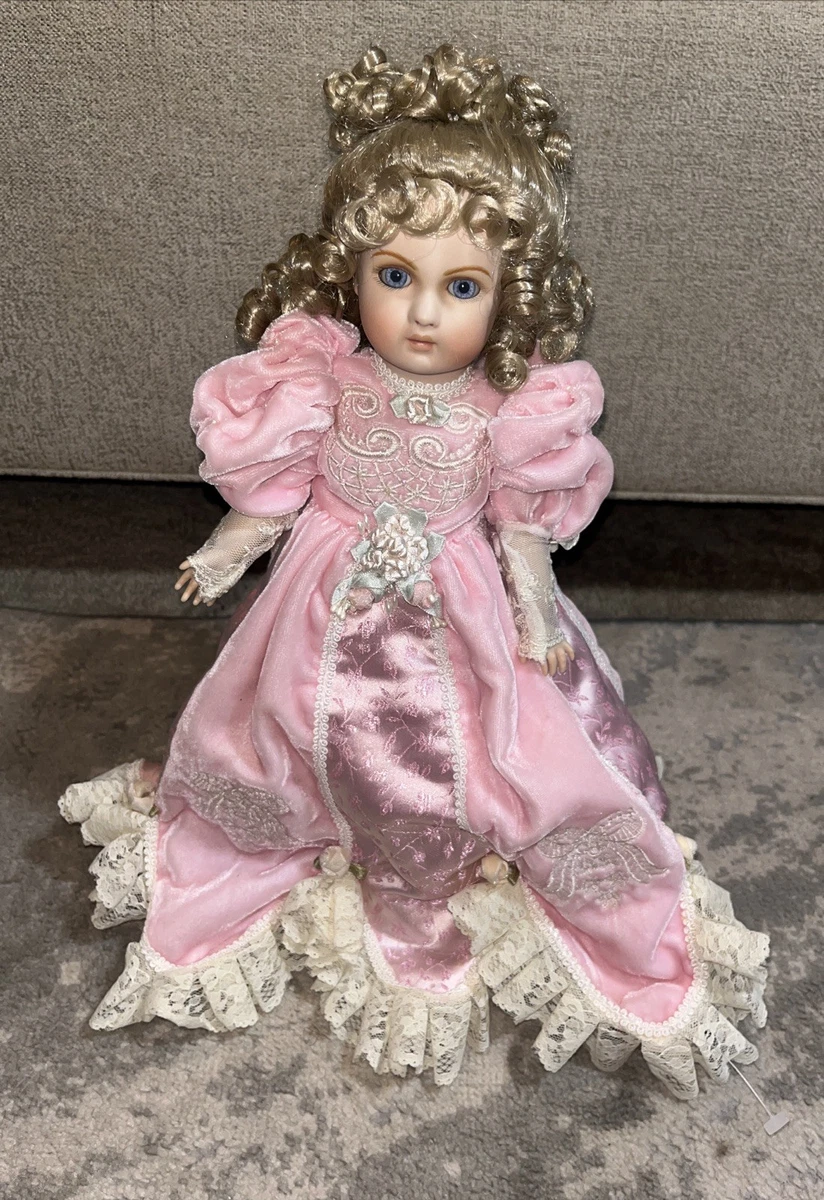Loveless Doll for sale | eBay