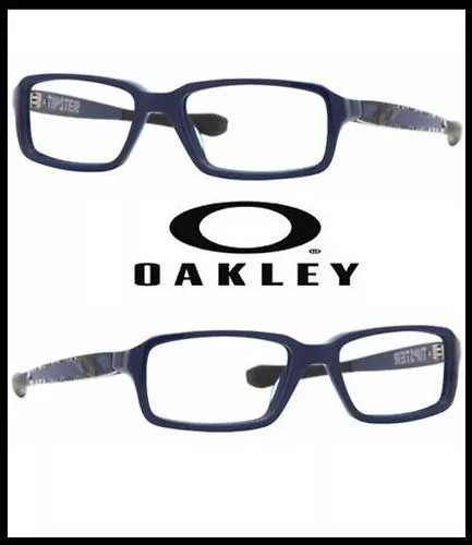 Oakley da best sale vista