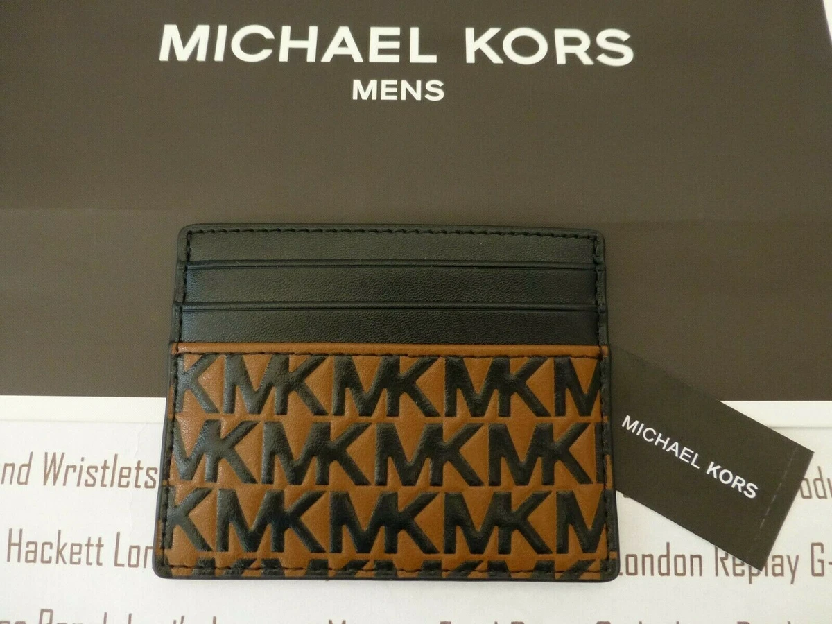 Michael kors wallet under 50 cheap